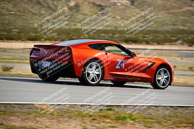 media/Feb-3 Lotus Club of SoCal (Sat) [[bd5762305a]]/Novice Run Group/Session 2 (Turn 2)/